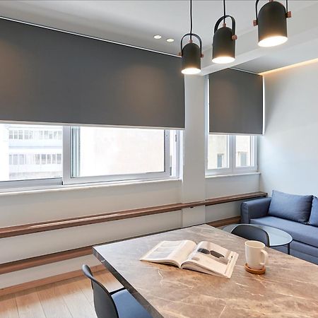 City-Center Apartment In Vibrant Monastiraki, Atena Exterior foto