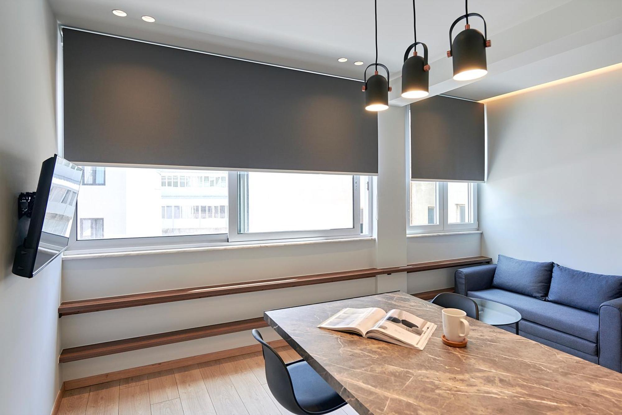 City-Center Apartment In Vibrant Monastiraki, Atena Exterior foto