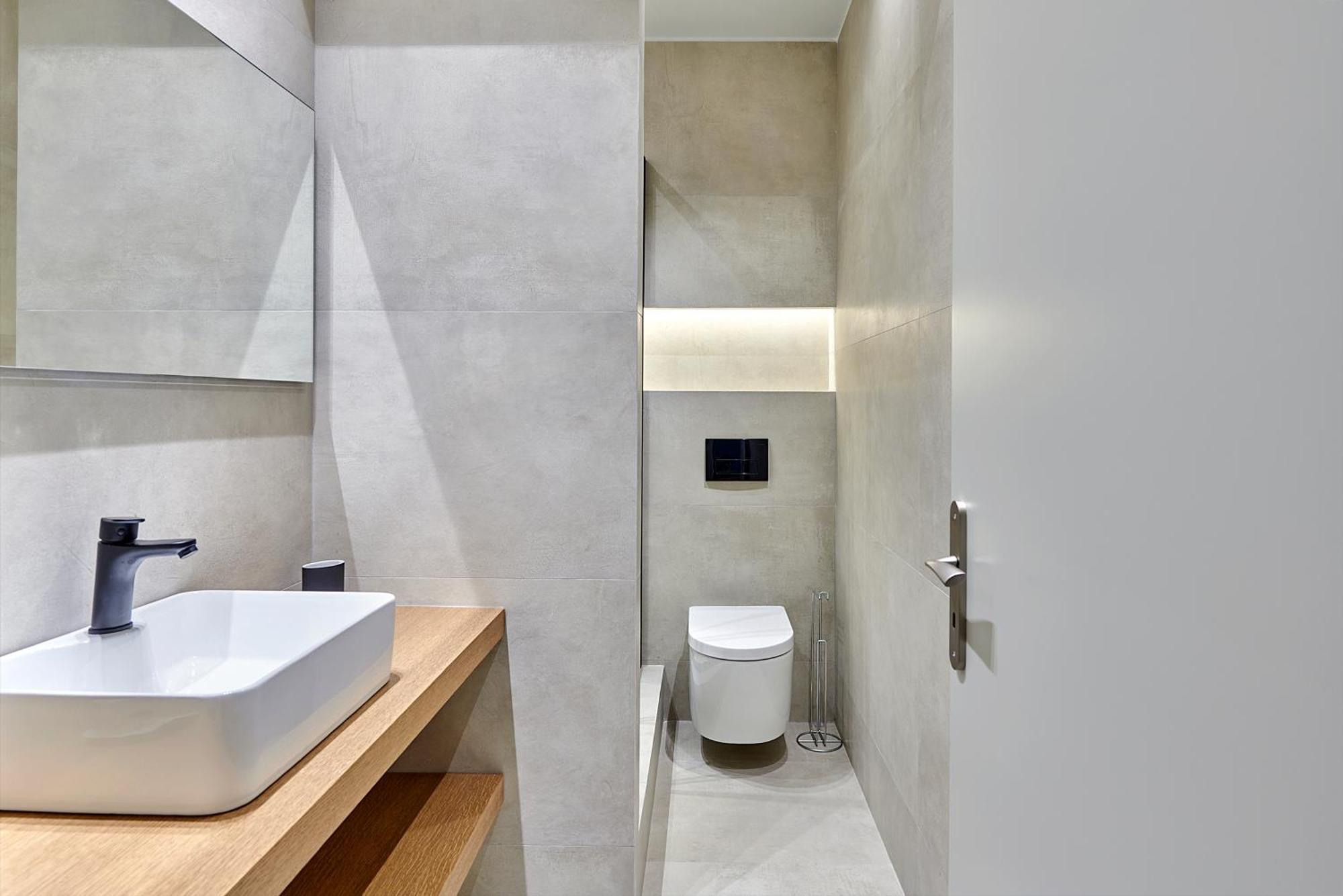 City-Center Apartment In Vibrant Monastiraki, Atena Exterior foto