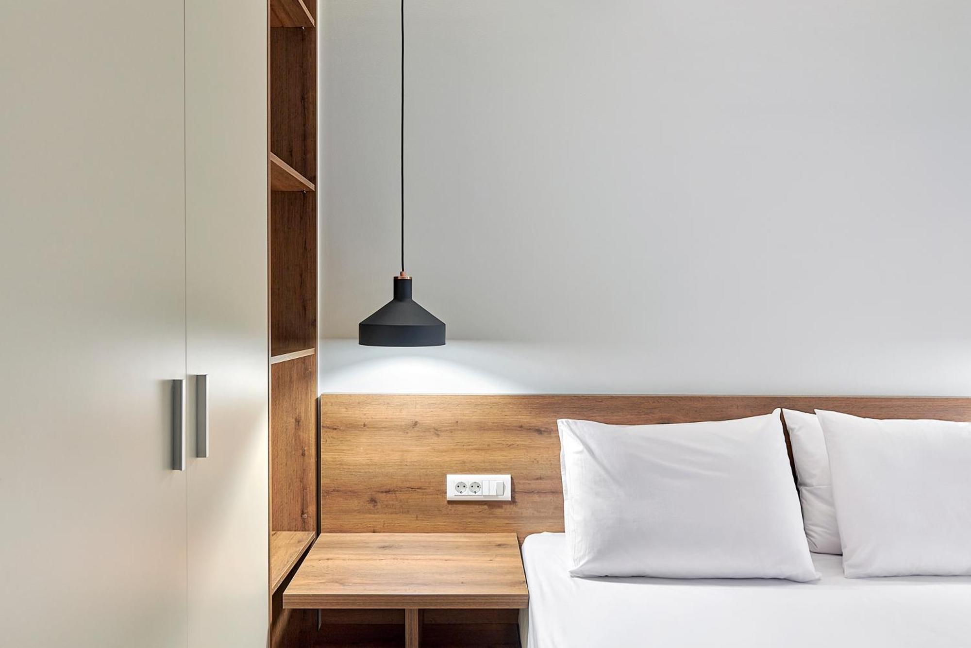 City-Center Apartment In Vibrant Monastiraki, Atena Exterior foto