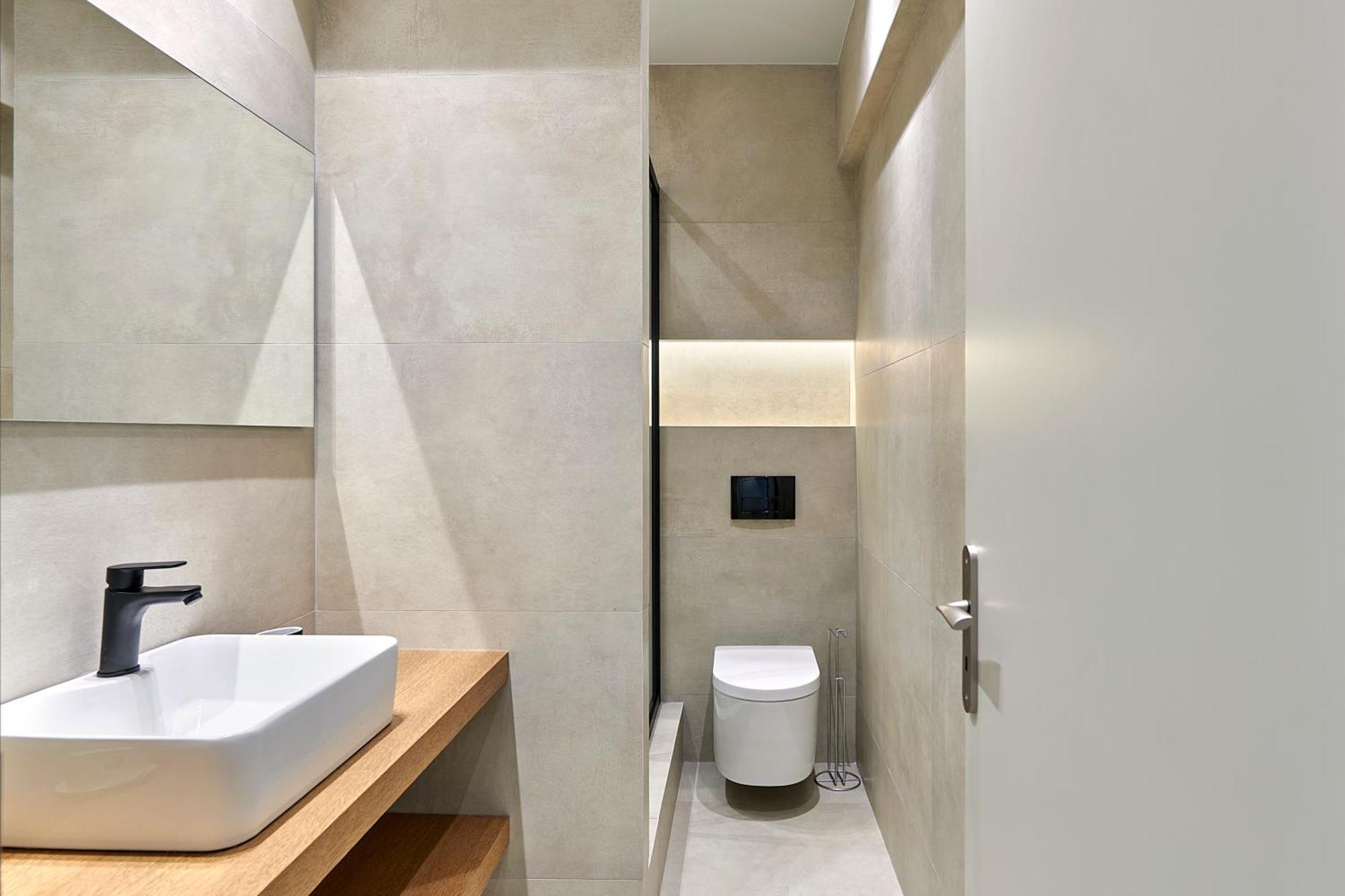 City-Center Apartment In Vibrant Monastiraki, Atena Exterior foto
