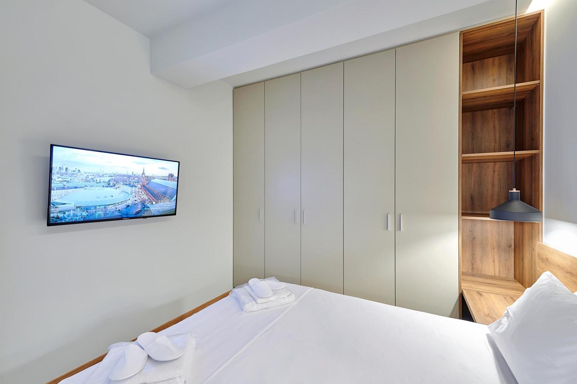 City-Center Apartment In Vibrant Monastiraki, Atena Exterior foto