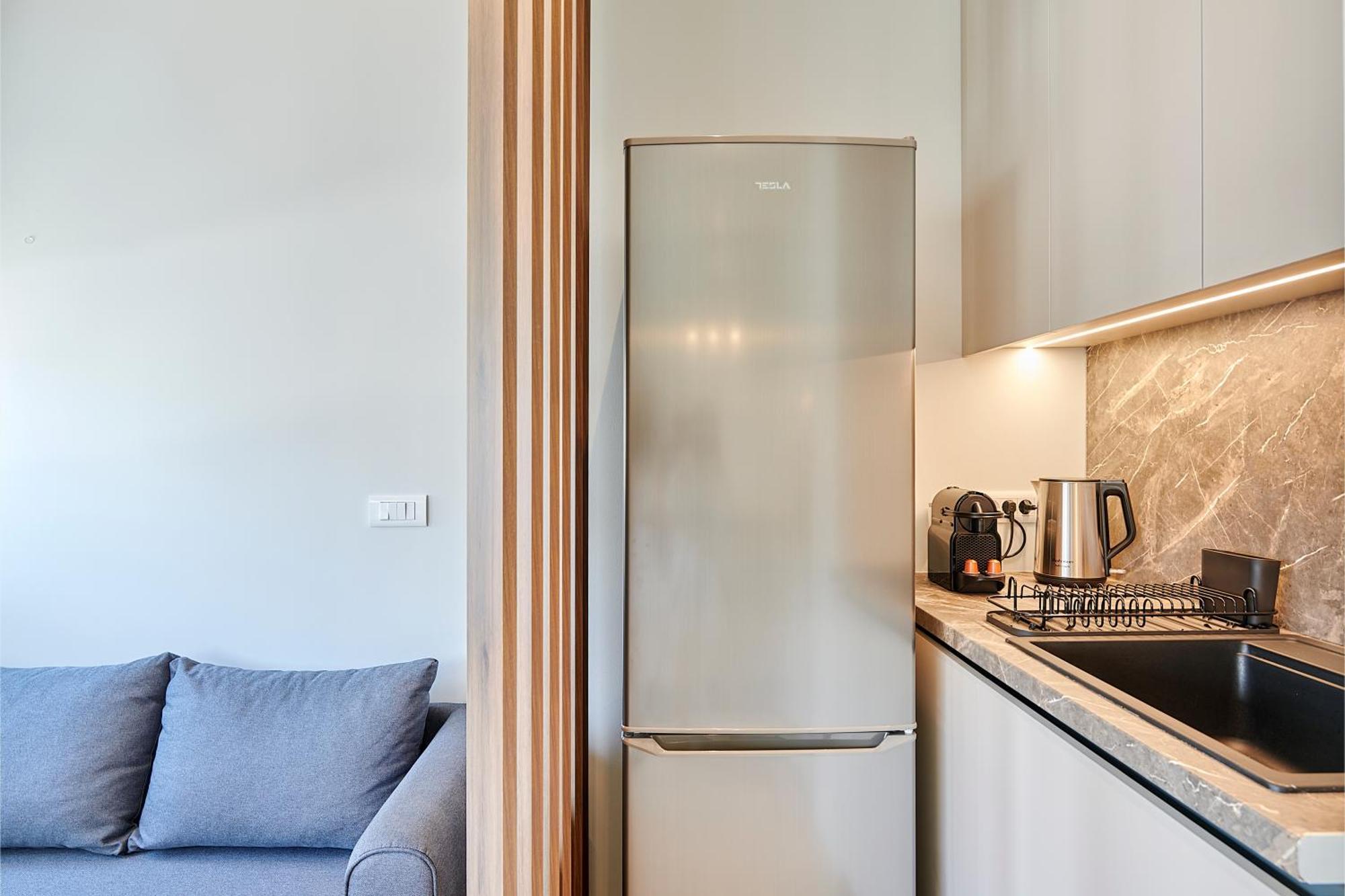 City-Center Apartment In Vibrant Monastiraki, Atena Exterior foto