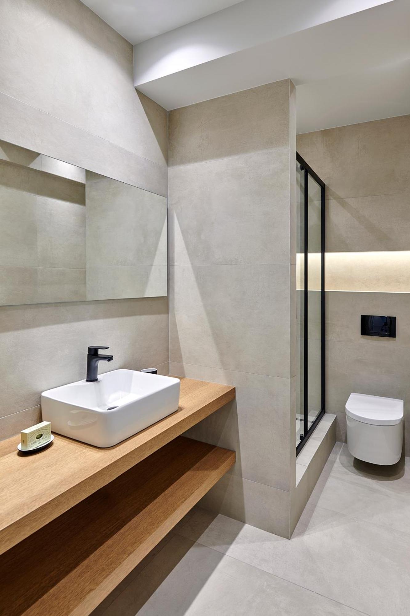 City-Center Apartment In Vibrant Monastiraki, Atena Exterior foto