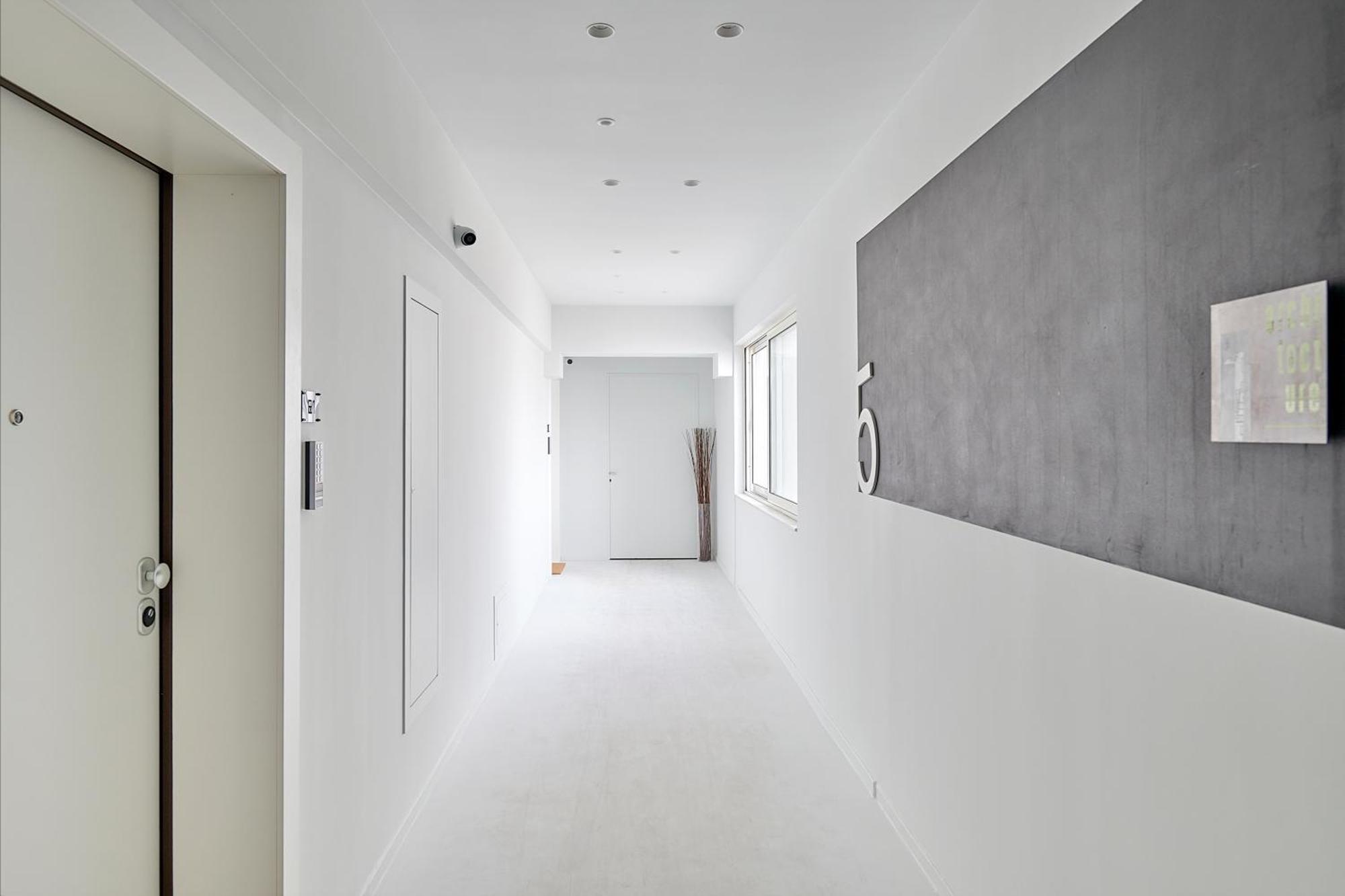 City-Center Apartment In Vibrant Monastiraki, Atena Exterior foto