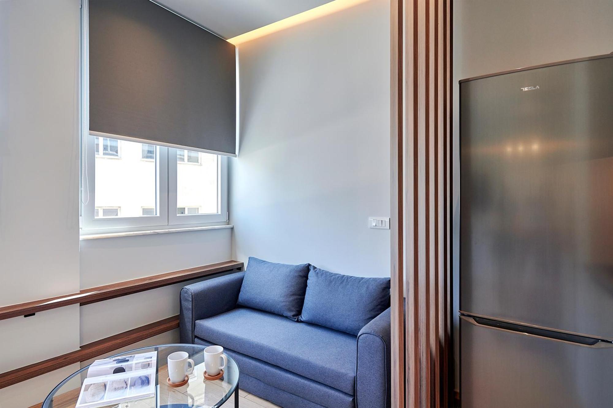 City-Center Apartment In Vibrant Monastiraki, Atena Exterior foto