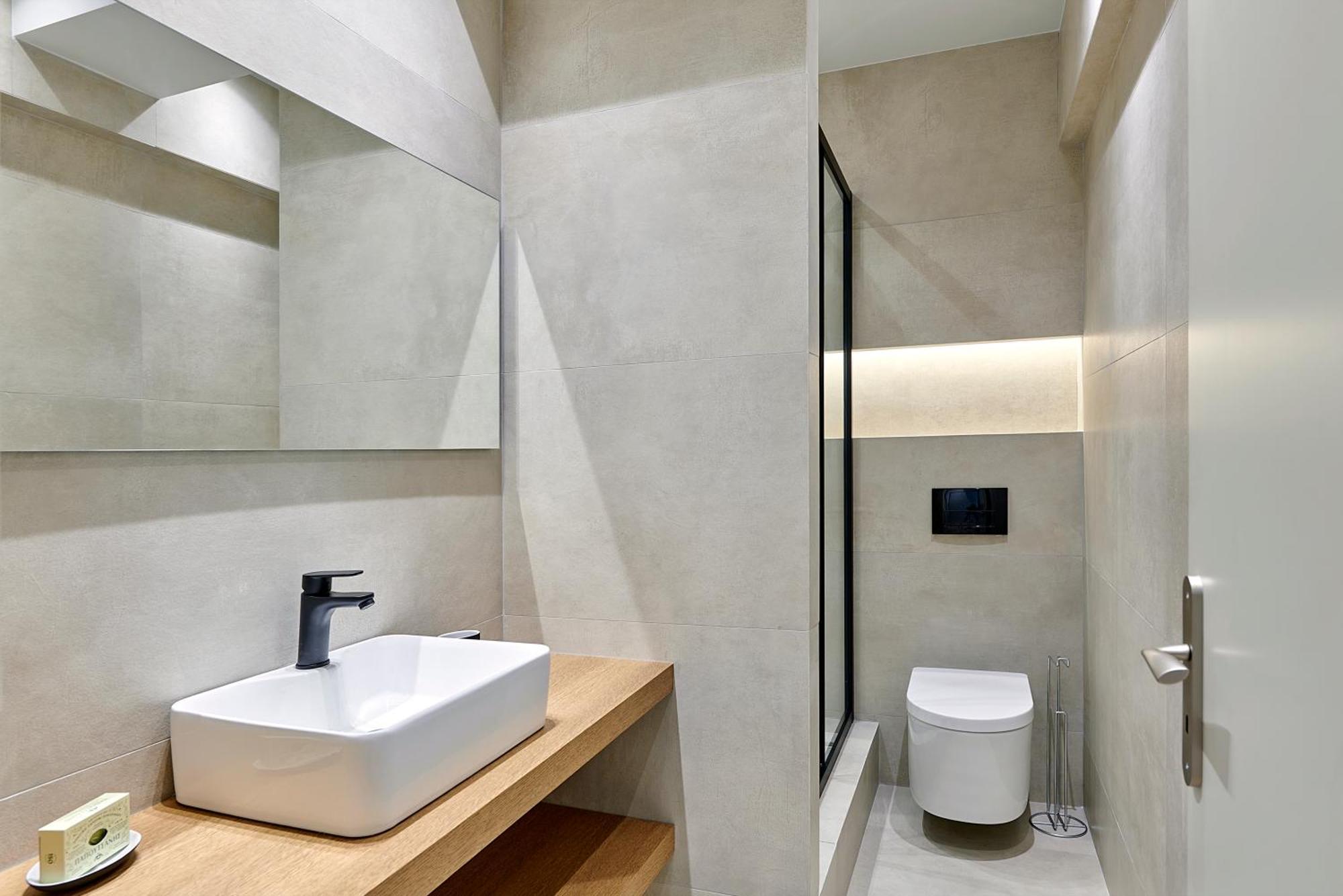 City-Center Apartment In Vibrant Monastiraki, Atena Exterior foto