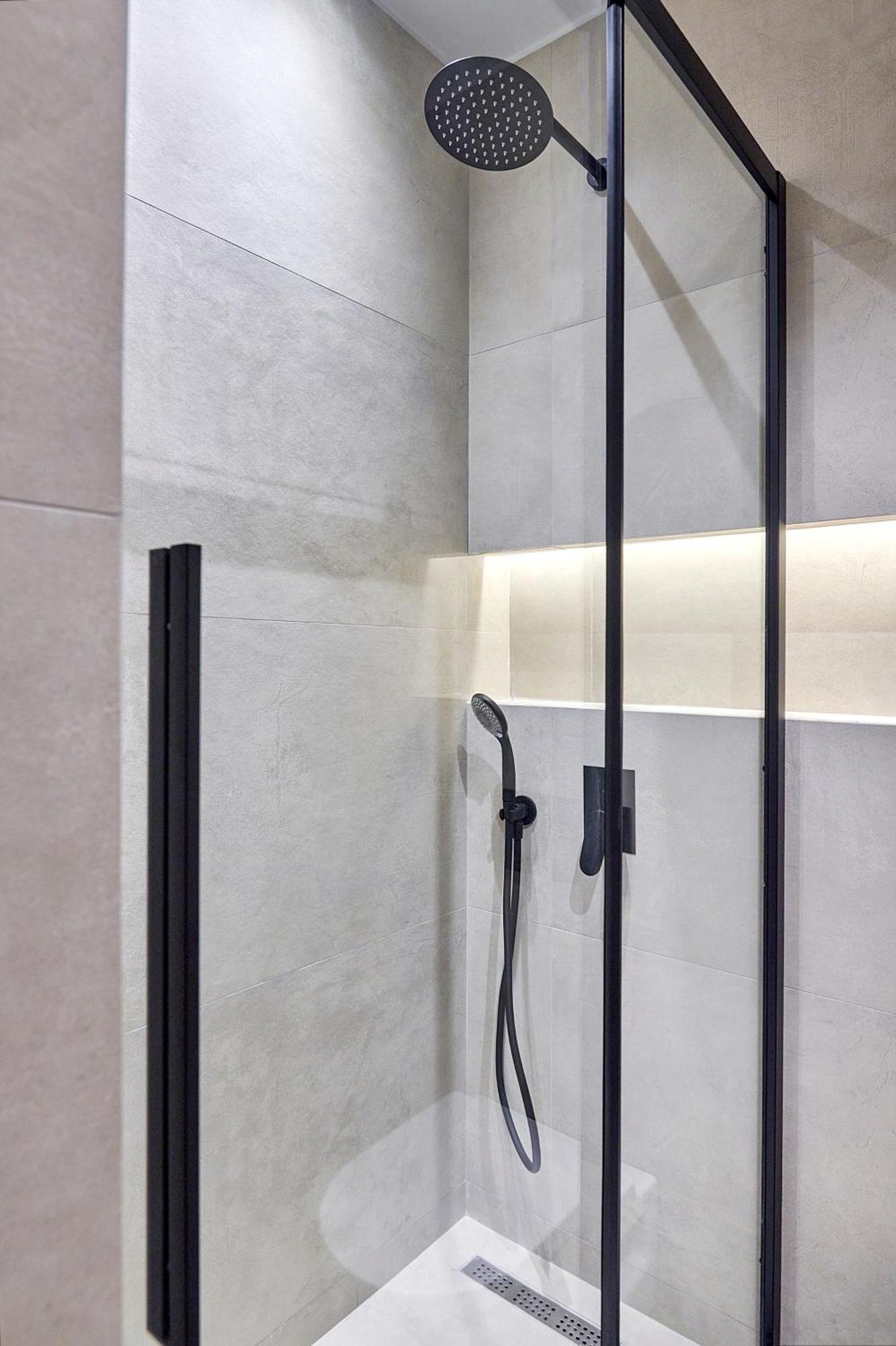 City-Center Apartment In Vibrant Monastiraki, Atena Exterior foto