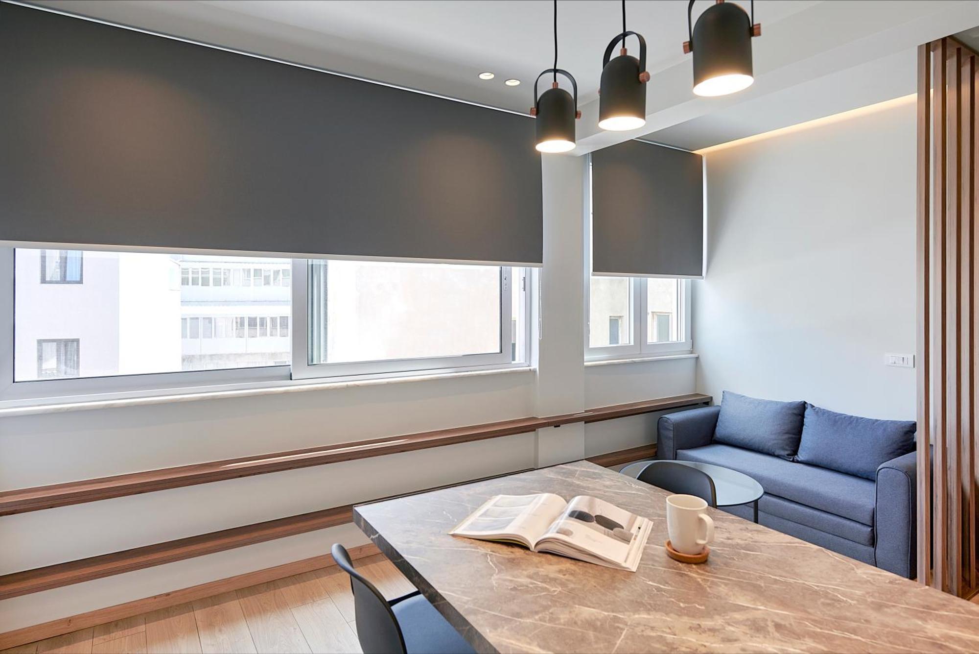 City-Center Apartment In Vibrant Monastiraki, Atena Exterior foto