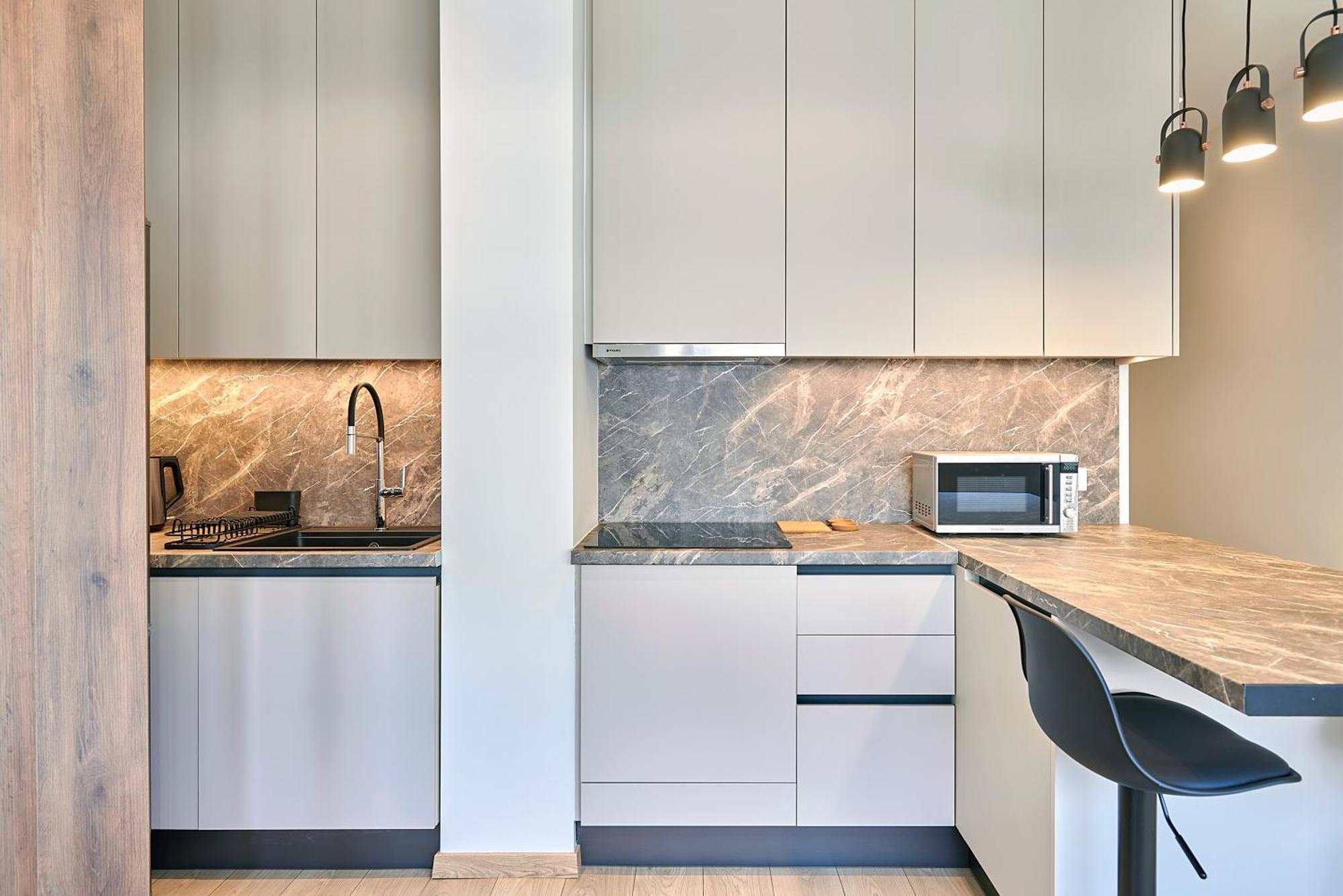 City-Center Apartment In Vibrant Monastiraki, Atena Exterior foto